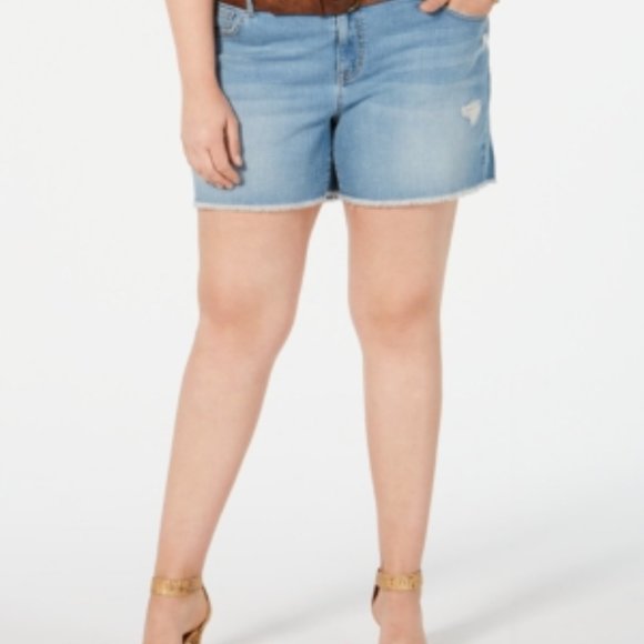 RESERVED FOR @STACEYW622 - Picture 5 of 6